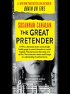 Cover image for The Great Pretender